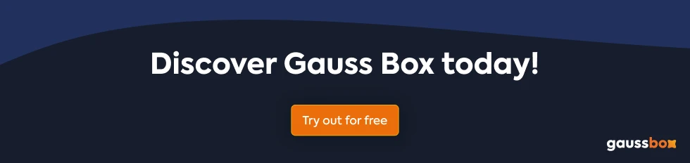 discover-gaussbox-try-out-for-free